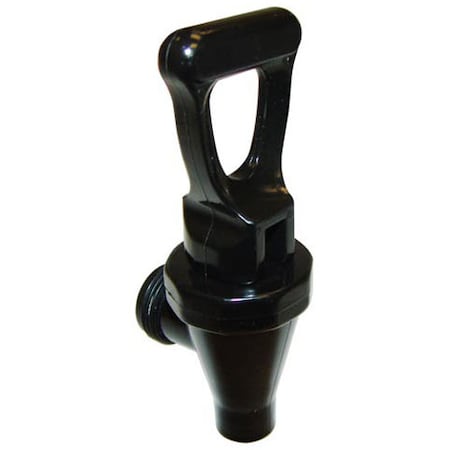 Faucet - Type Spb For Bunn - Part# 03260-0002